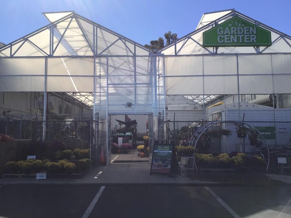 Images Tractor Supply Co.