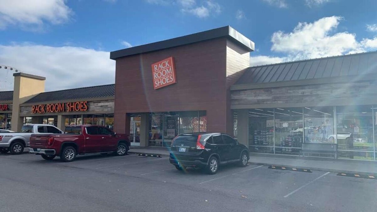 Images Rack Room Shoes