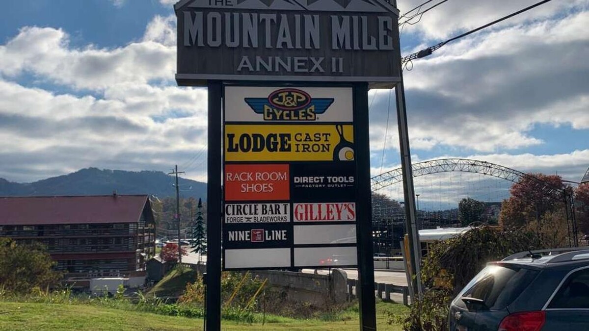 Images Rack Room Shoes