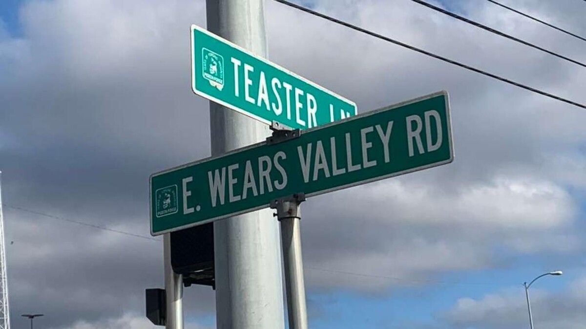 Images Rack Room Shoes