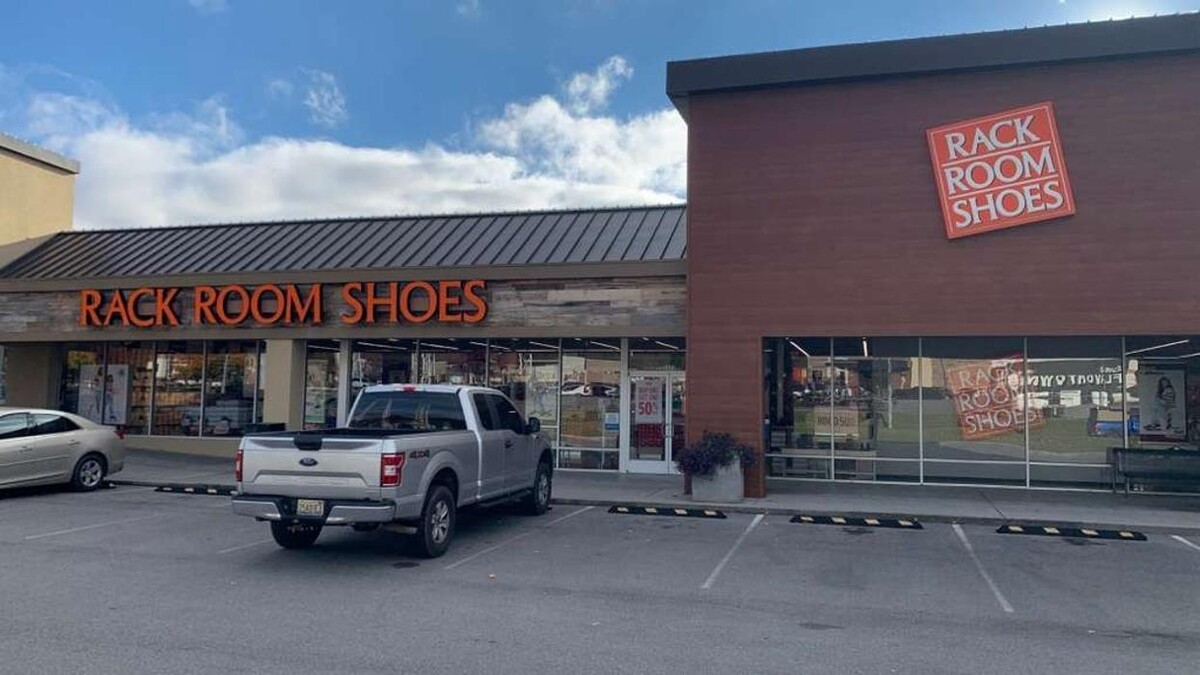 Images Rack Room Shoes