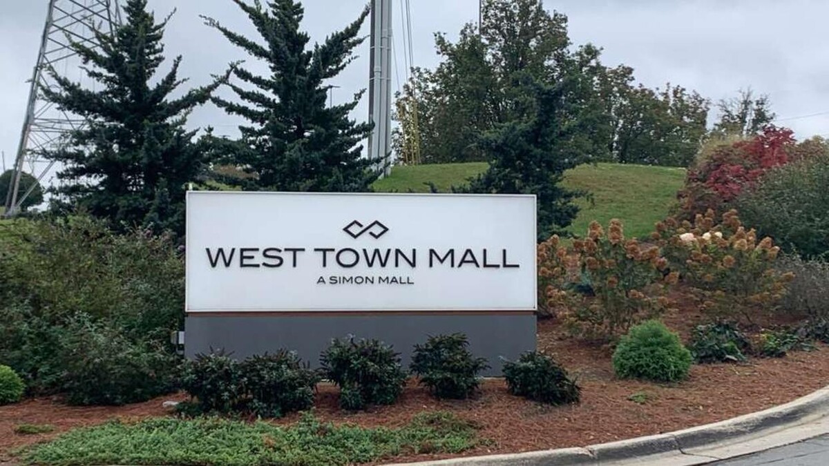 Images Rack Room Shoes