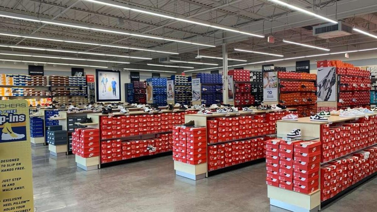 Images Rack Room Shoes