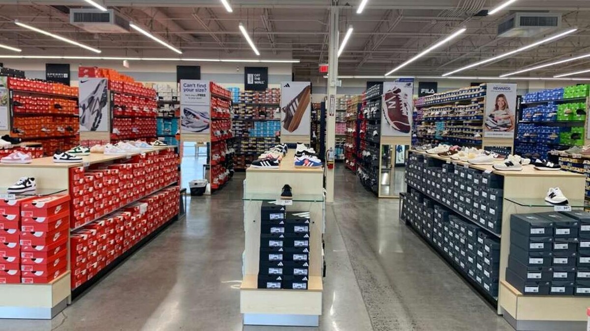 Images Rack Room Shoes