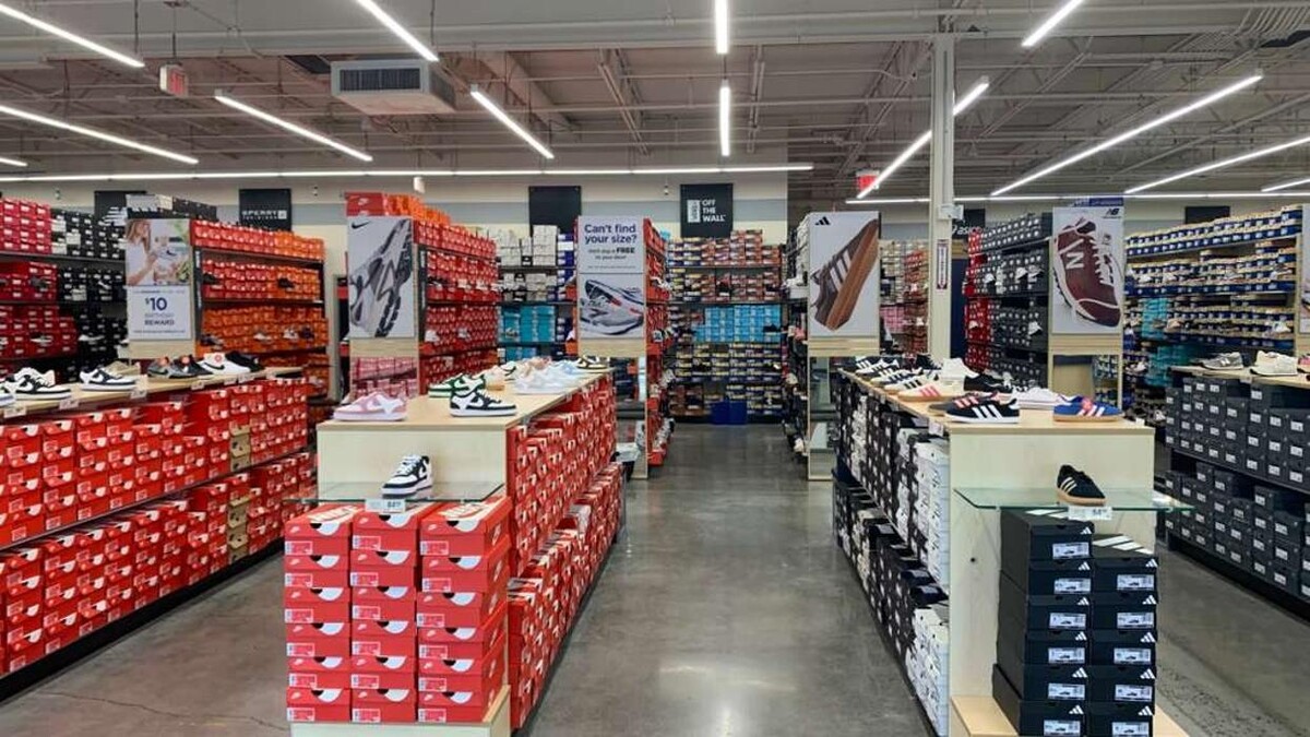 Images Rack Room Shoes