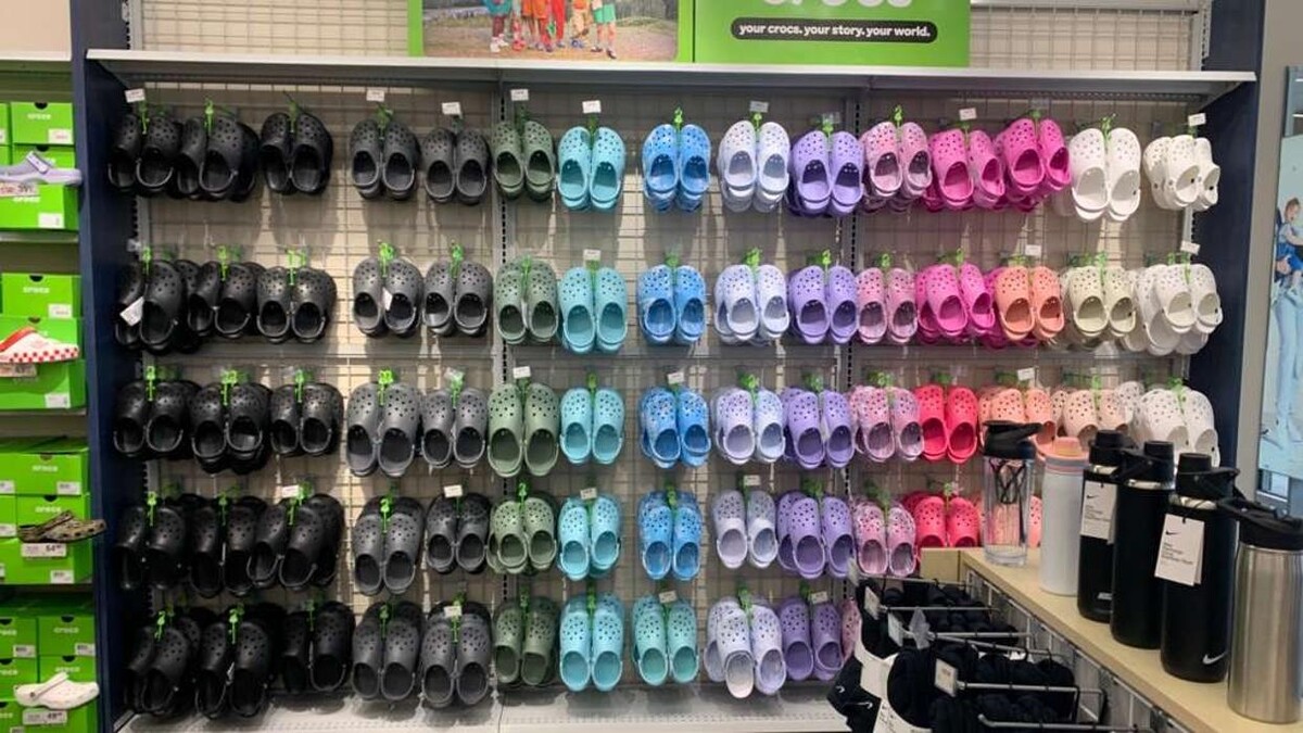 Images Rack Room Shoes