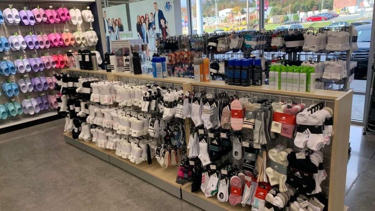 Images Rack Room Shoes