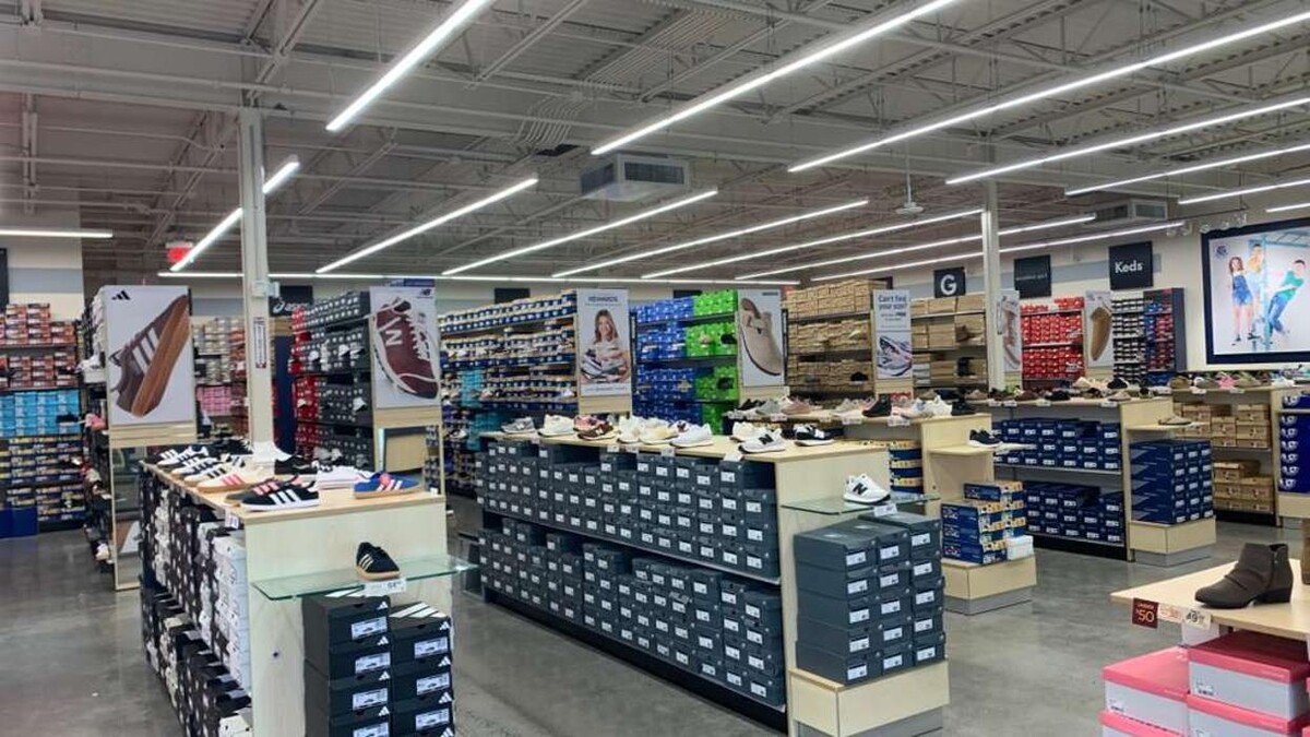 Images Rack Room Shoes