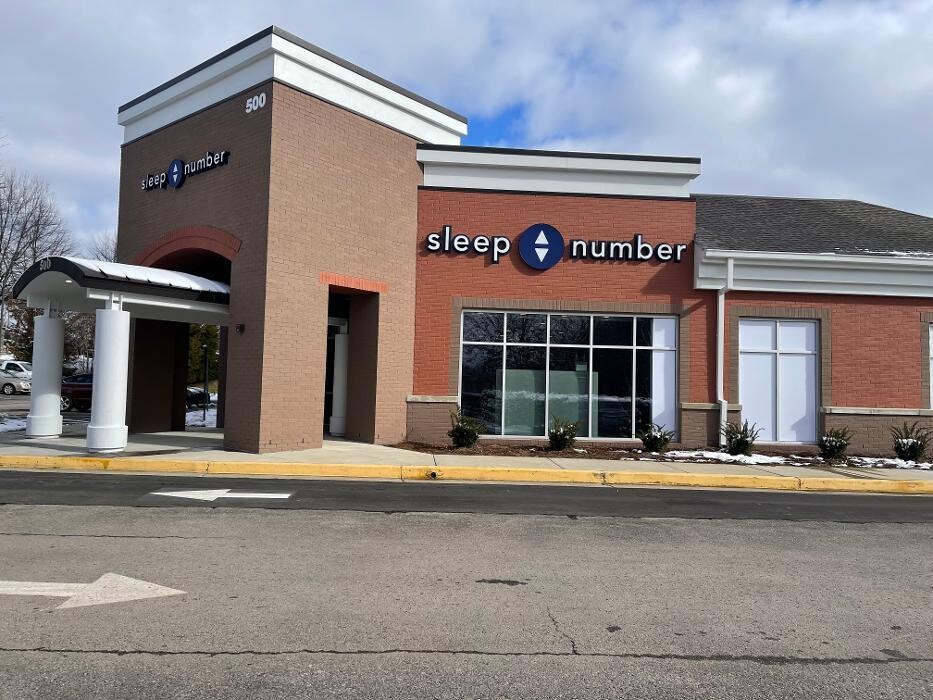 Images Sleep Number