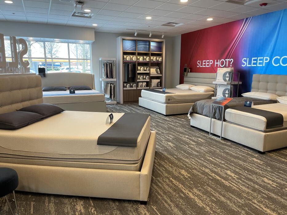 Images Sleep Number