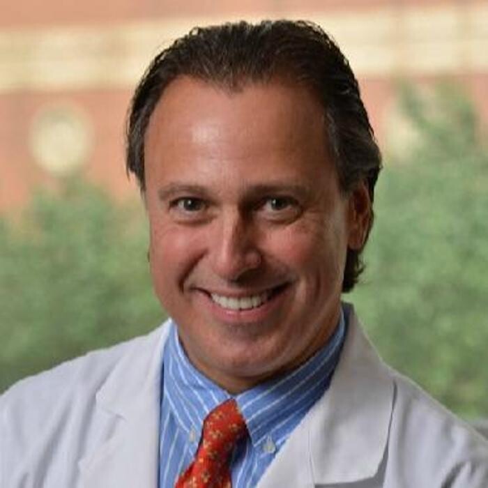 Images Steven B. Haas, MD