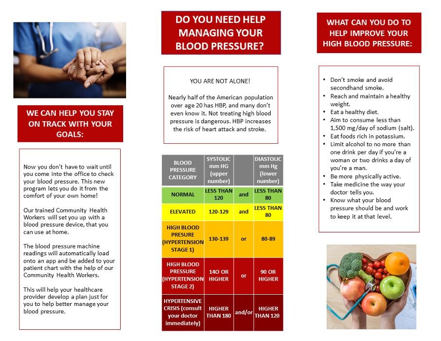 Images Canyonlands Urgent Care