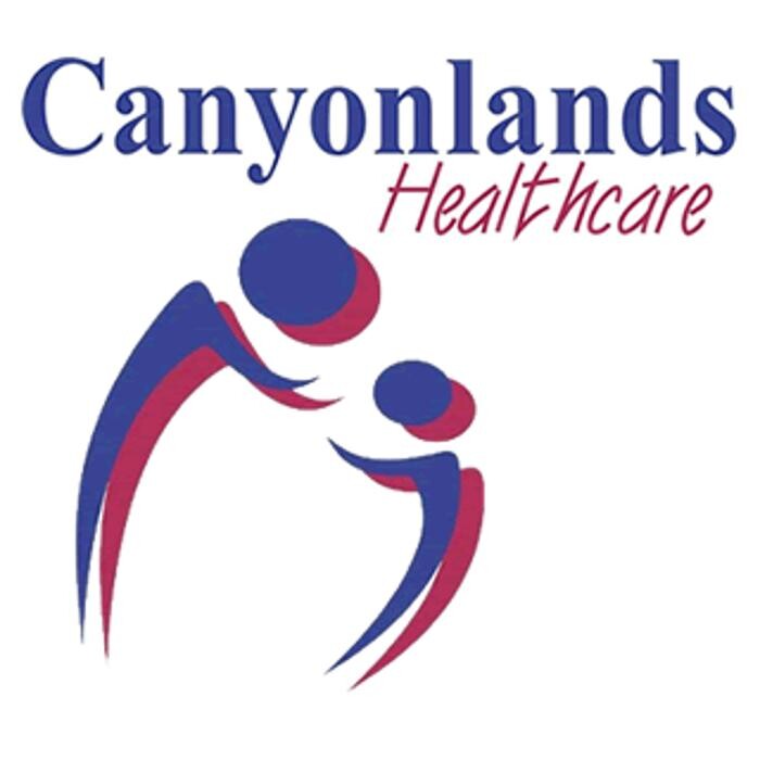 Images Canyonlands Urgent Care