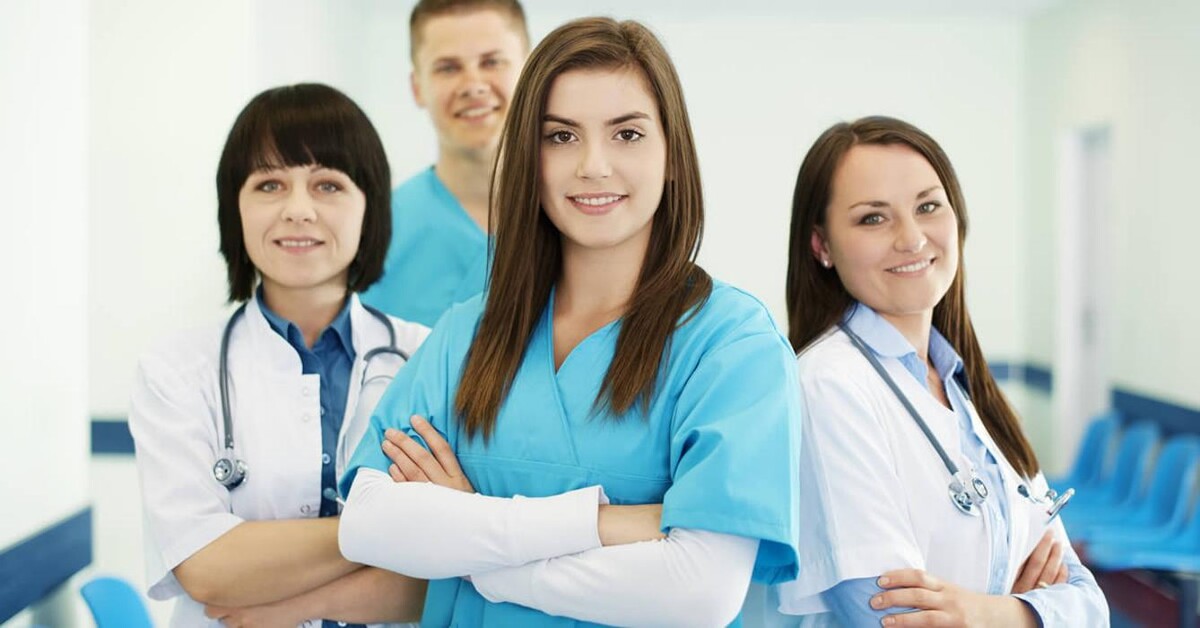 Images Canyonlands Urgent Care