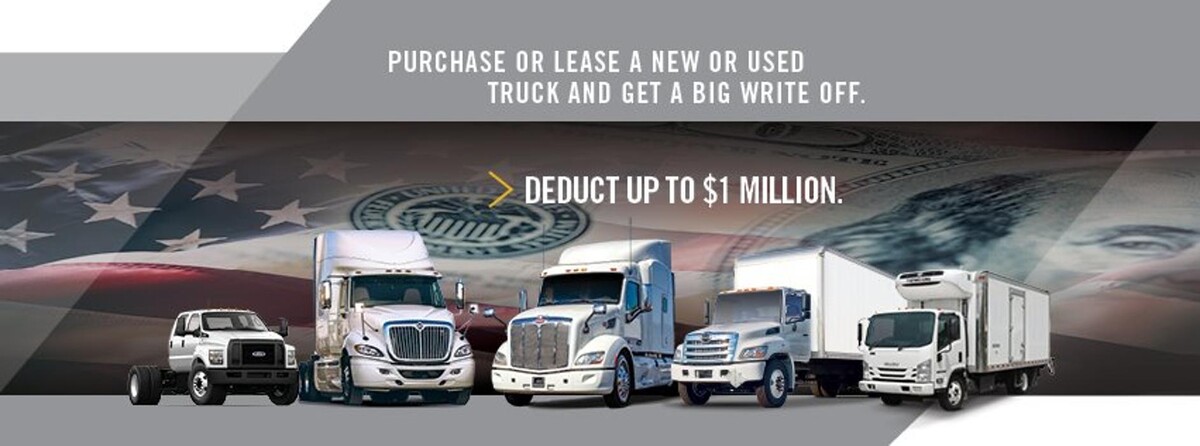 Images Rush Truck Centers - Gainesville