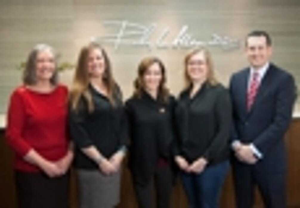 Images Rodney L. Allen, DDS