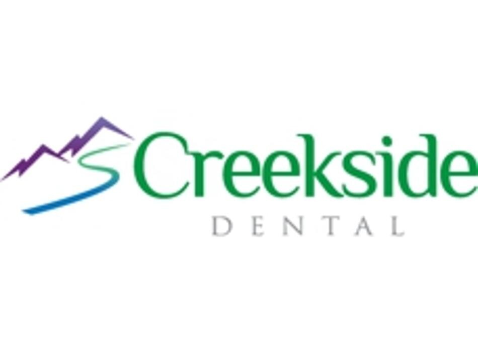 Images Creekside Dental