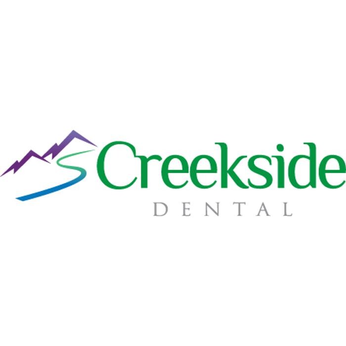 Images Creekside Dental
