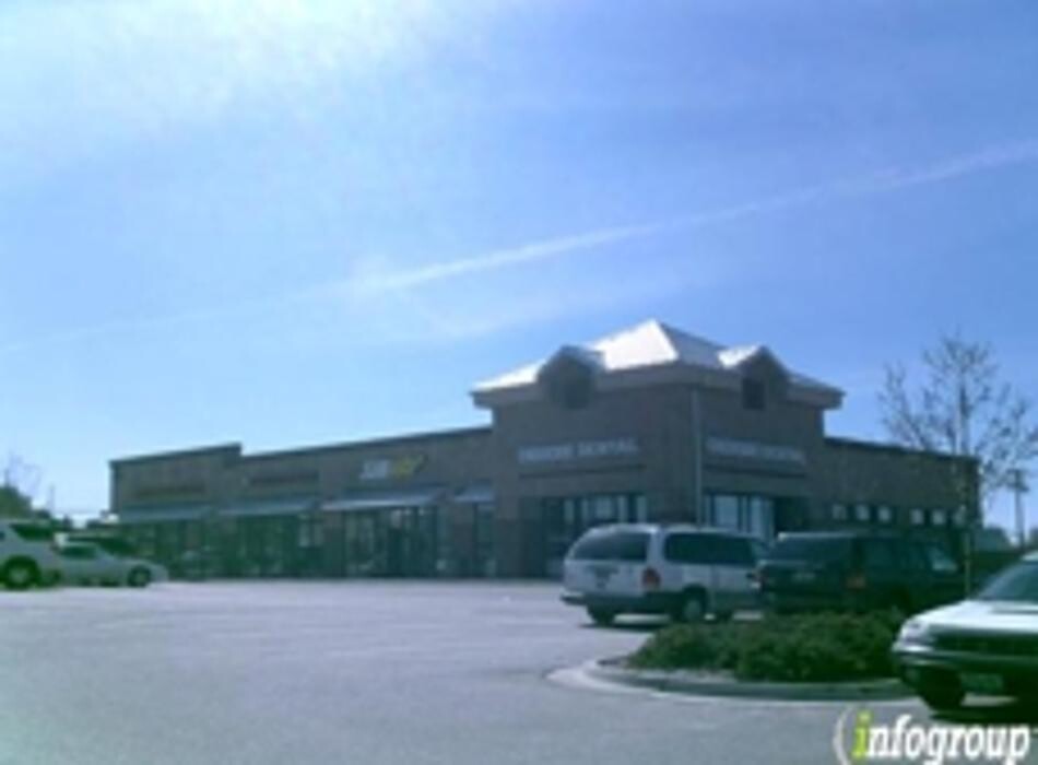 Images Creekside Dental