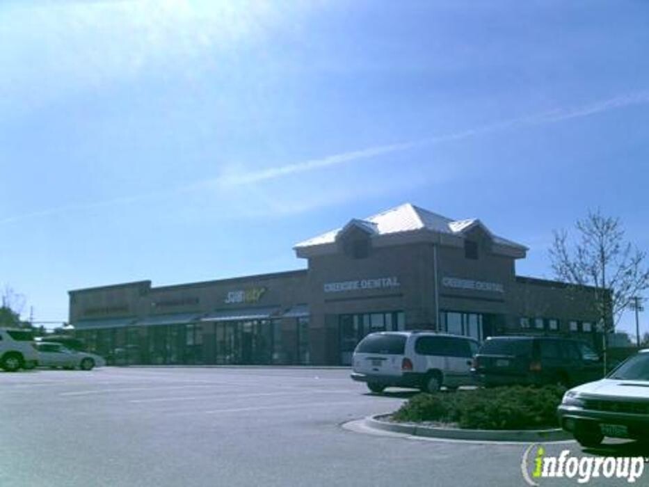 Images Creekside Dental