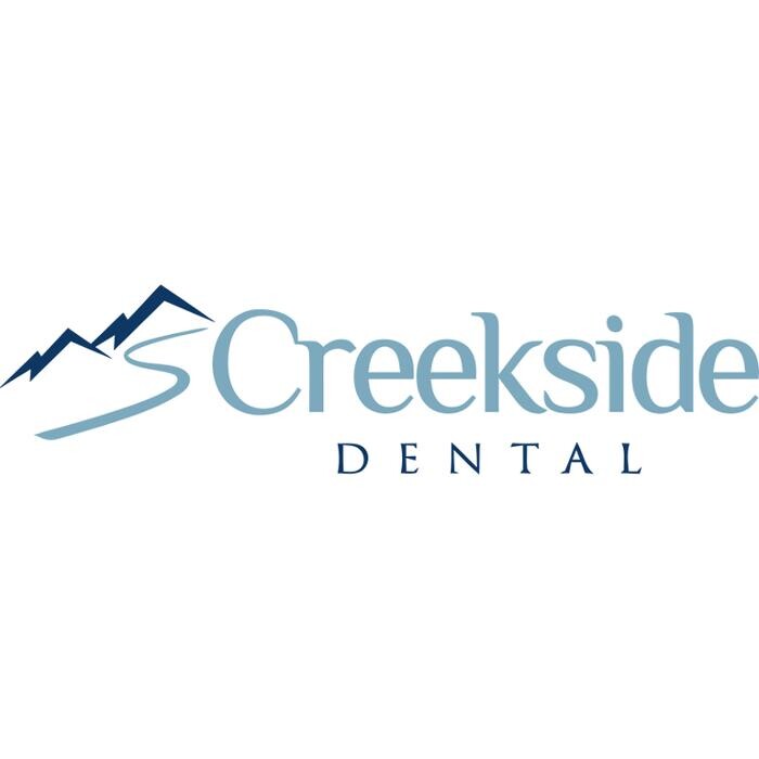 Images Creekside Dental