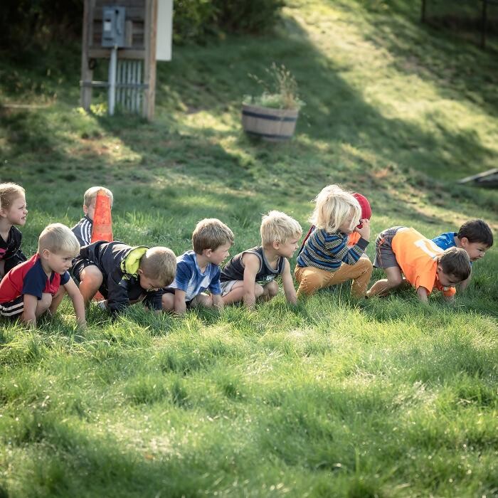 Images Little Beginnings Learning Center