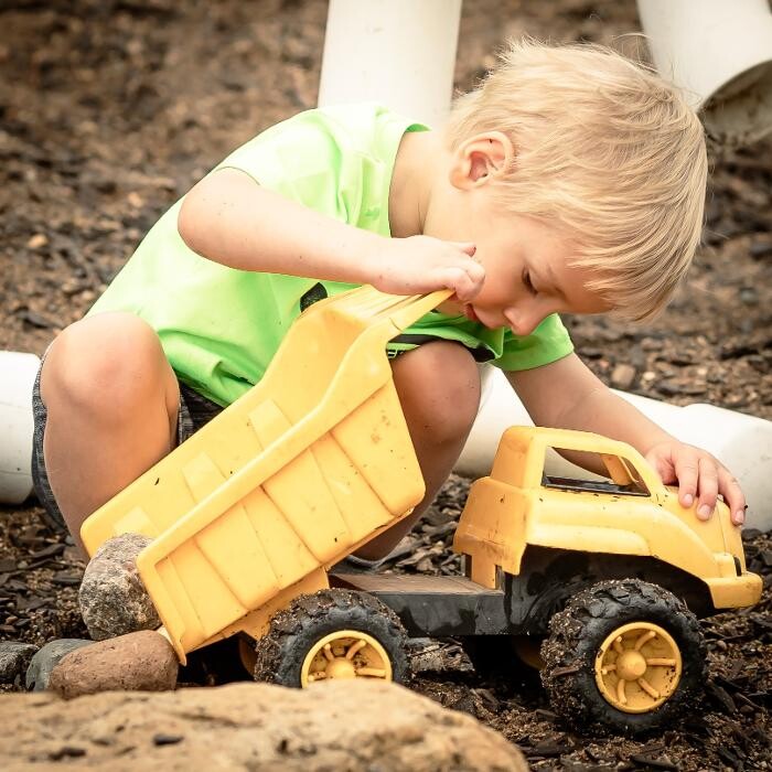 Images Little Beginnings Learning Center