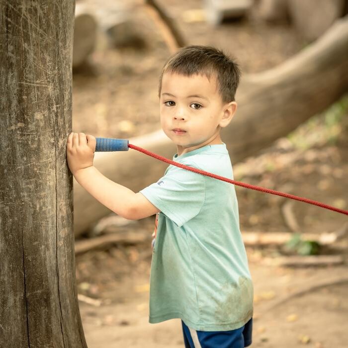 Images Little Beginnings Learning Center