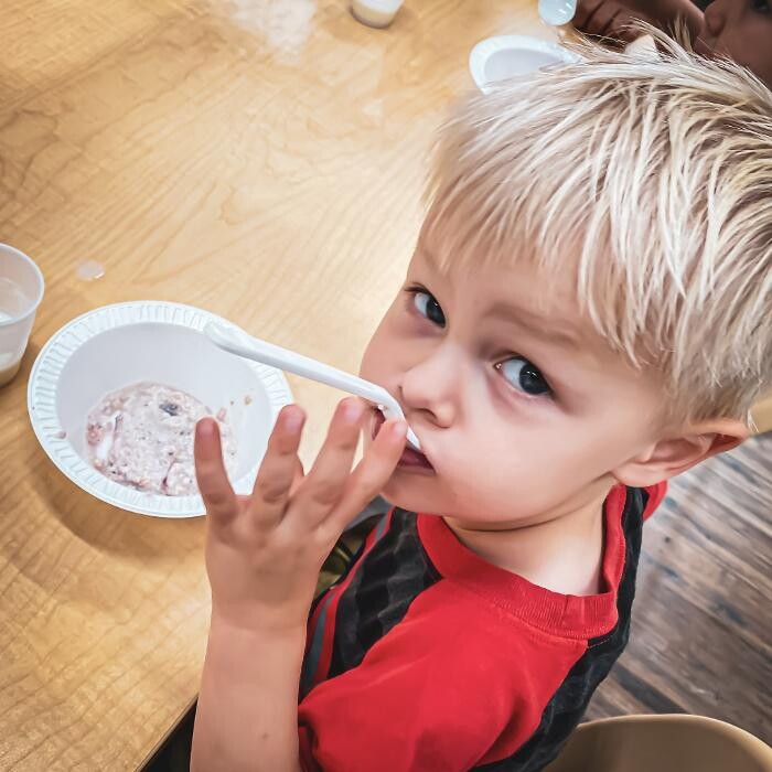 Images Little Beginnings Learning Center