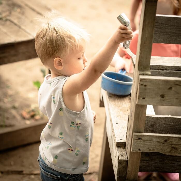 Images Little Beginnings Learning Center