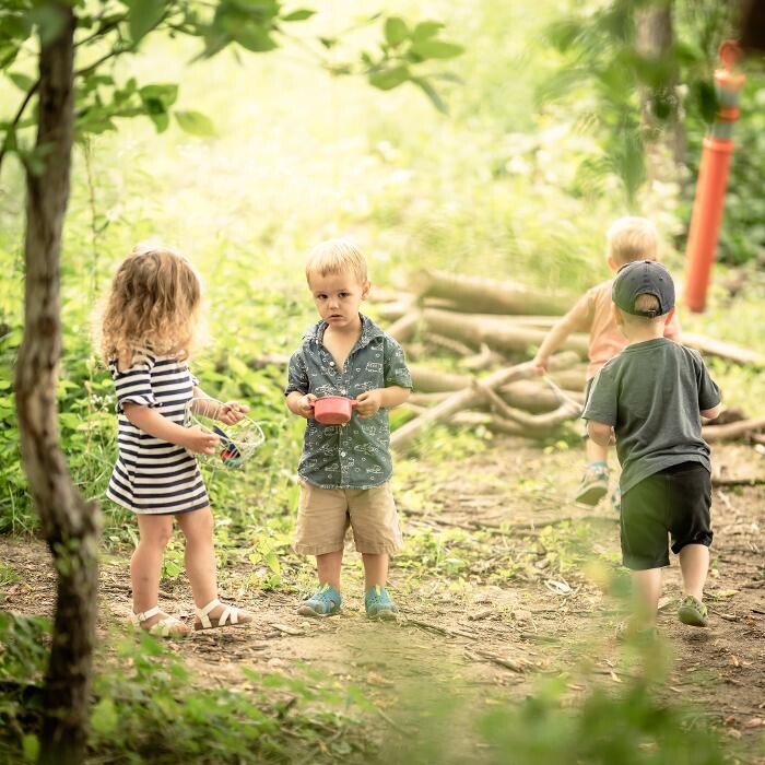 Images Little Beginnings Learning Center