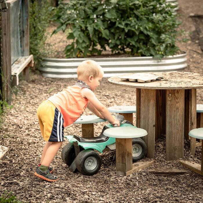 Images Little Beginnings Learning Center