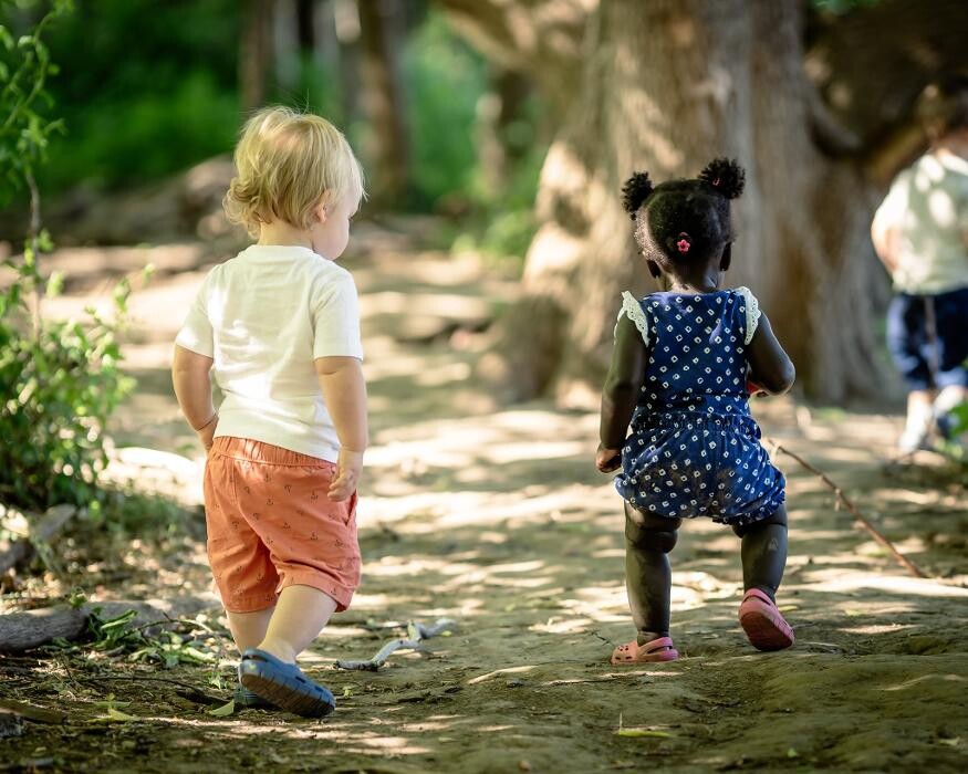 Images Little Beginnings Learning Center