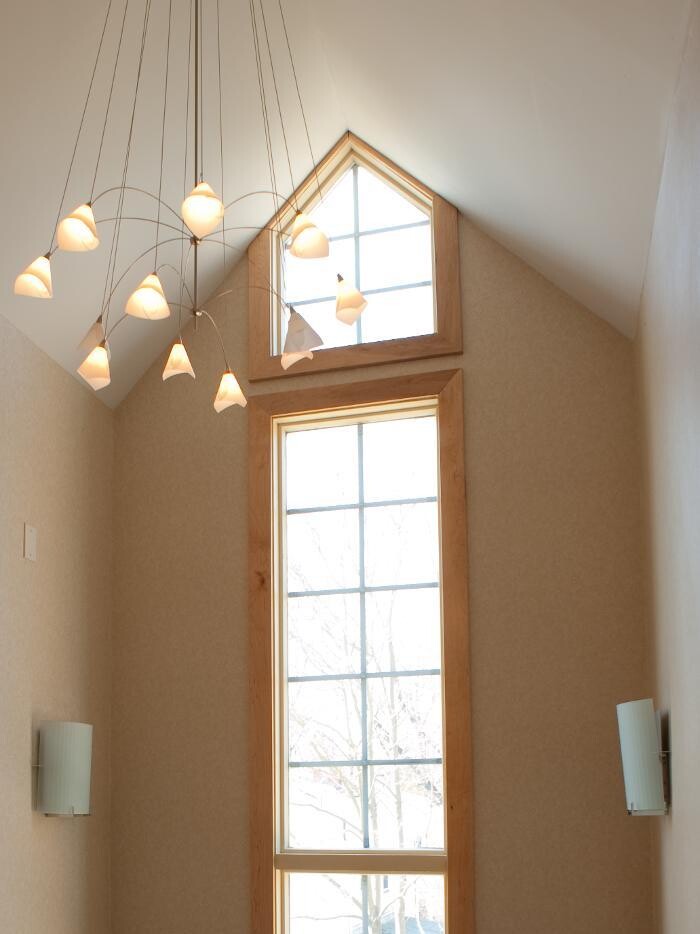 Images Reflections Center for Cosmetic Medicine