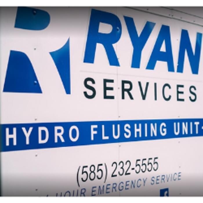 Images Ryan Plumbing & Heating