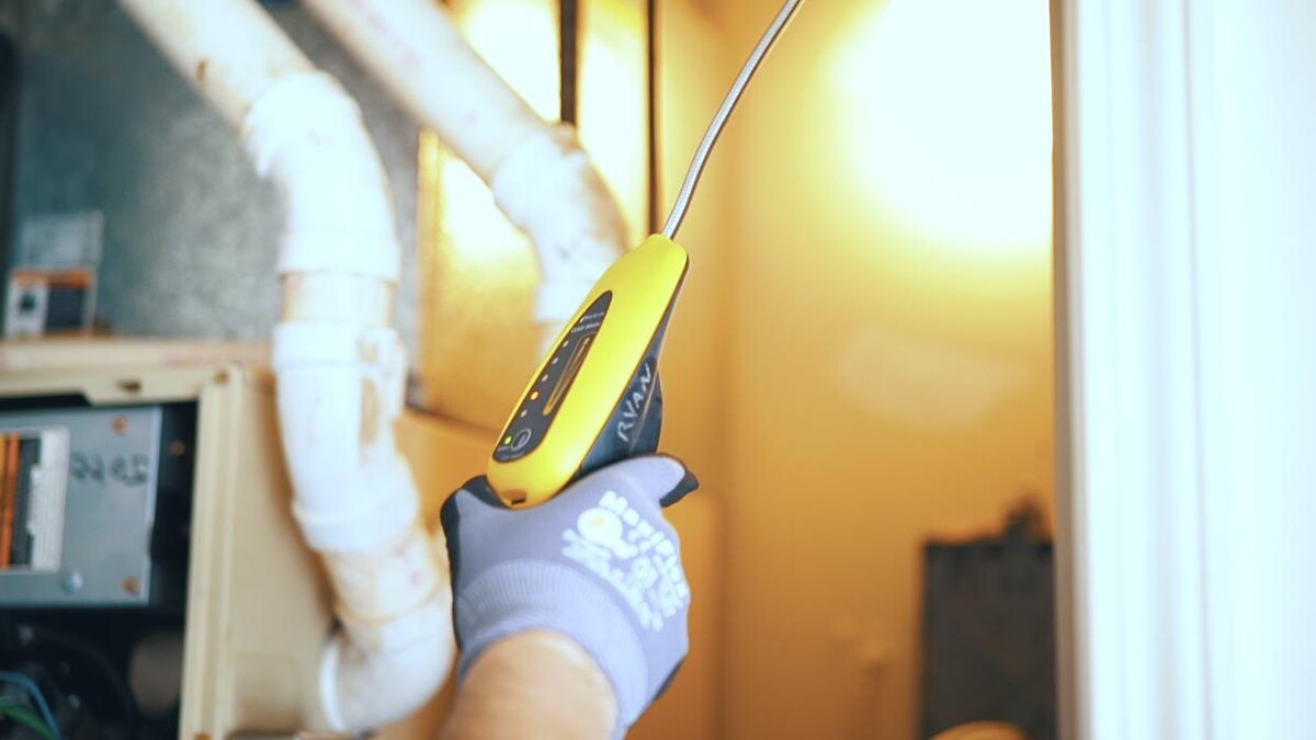 Images Ryan Plumbing, Heating & Fire Protection