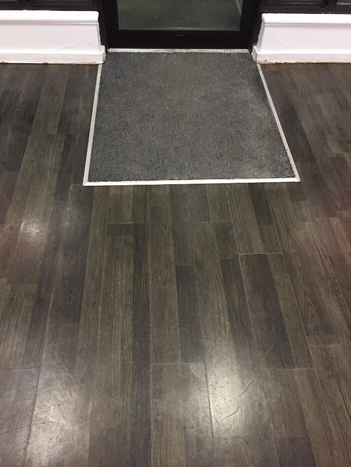 Images Precise Property Services Inc.