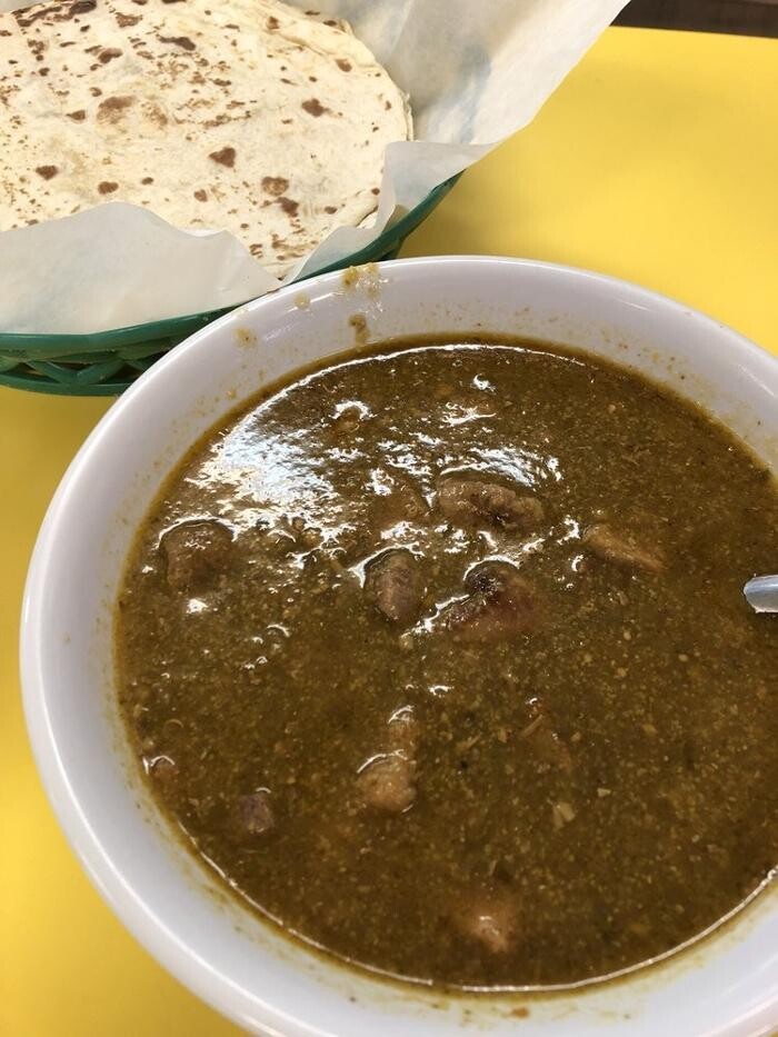 Images El Taco De Mexico