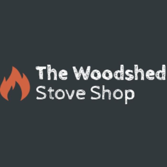 Images The Woodshed Stove Shop