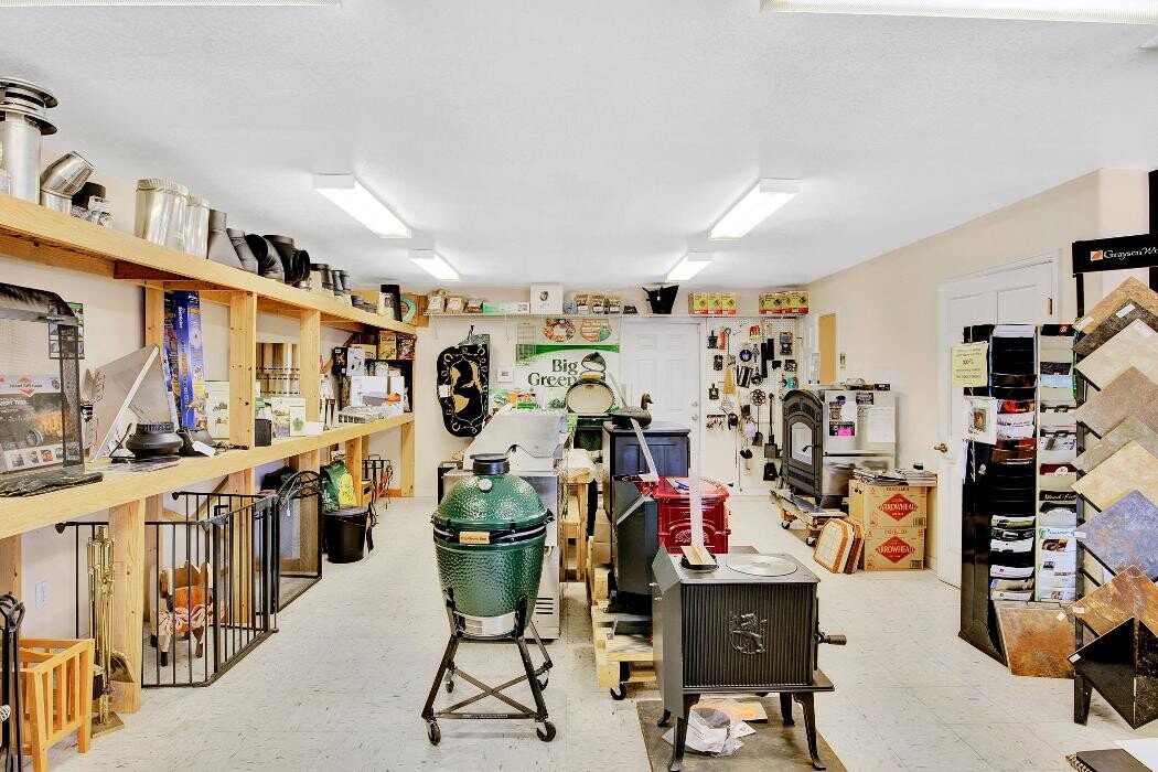 Images The Woodshed Stove Shop