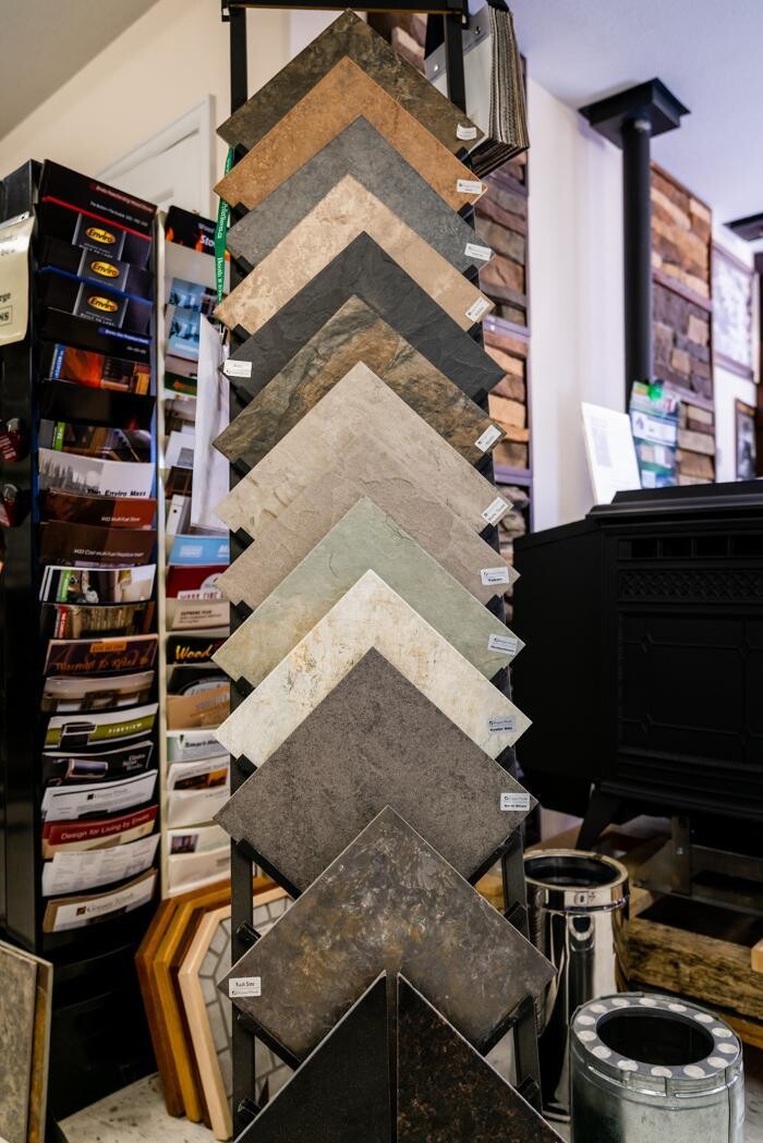 Images The Woodshed Stove Shop