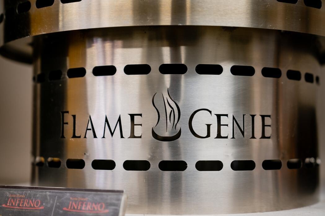 Images The Woodshed Stove Shop