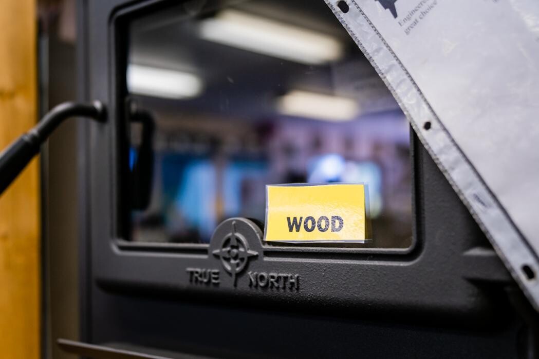 Images The Woodshed Stove Shop