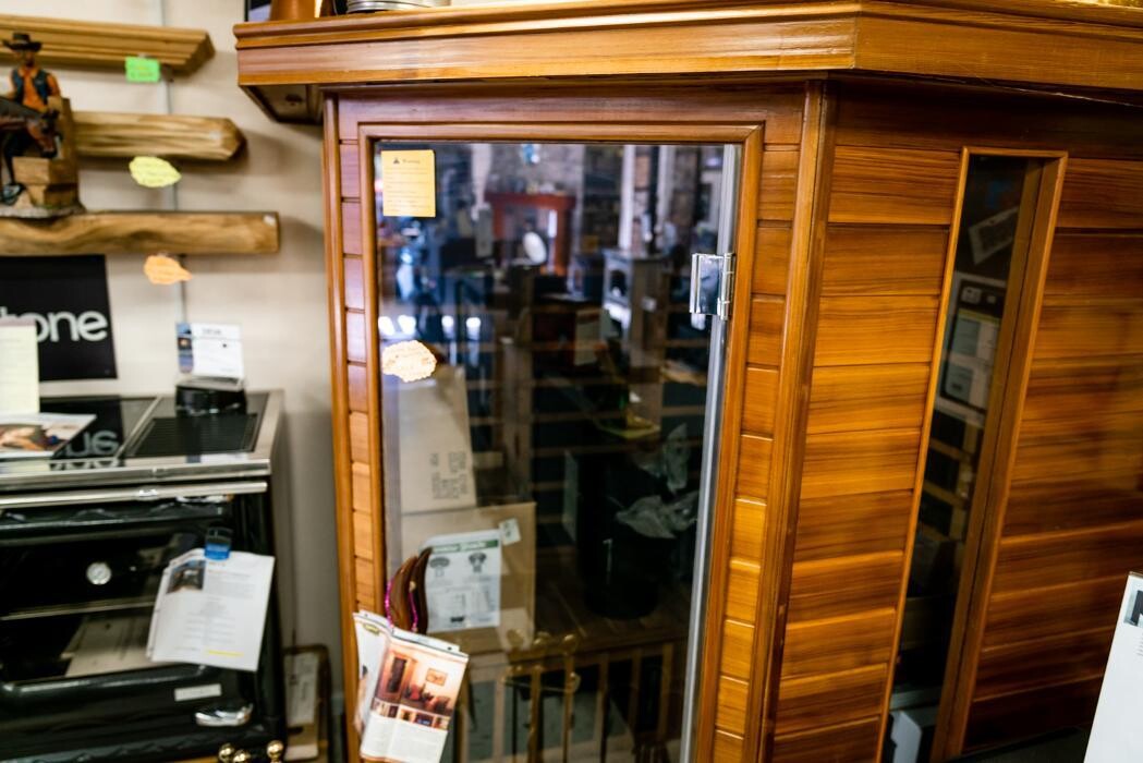 Images The Woodshed Stove Shop