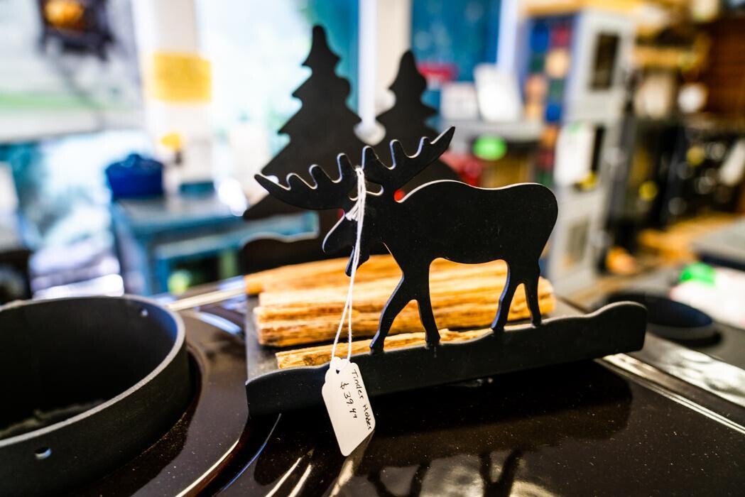 Images The Woodshed Stove Shop