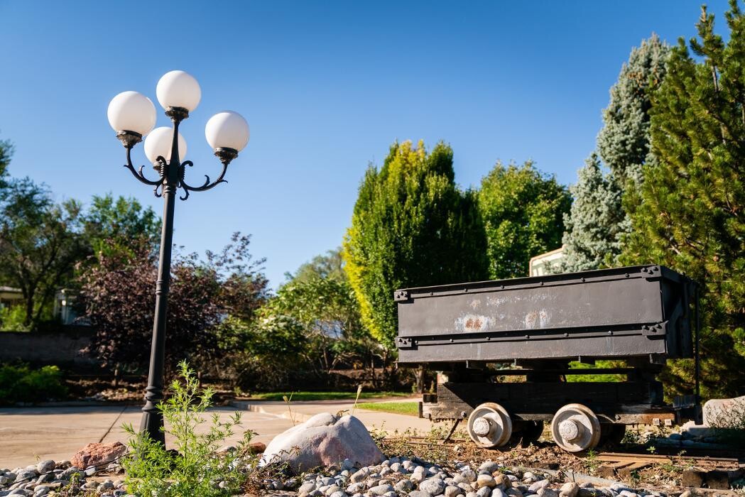 Images The Woodshed Stove Shop