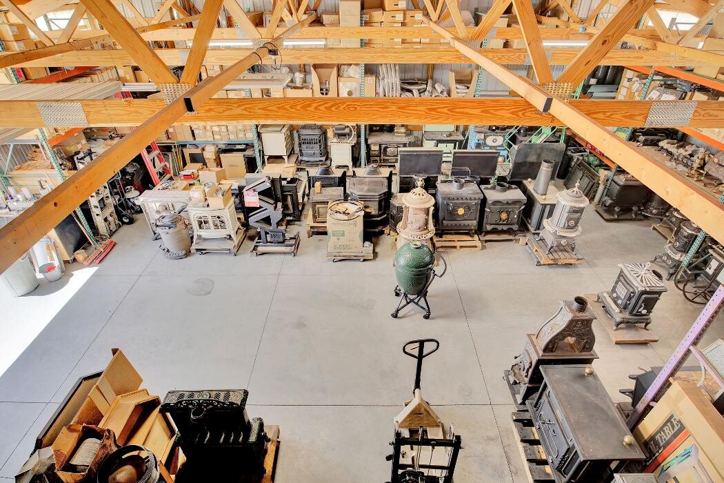 Images The Woodshed Stove Shop