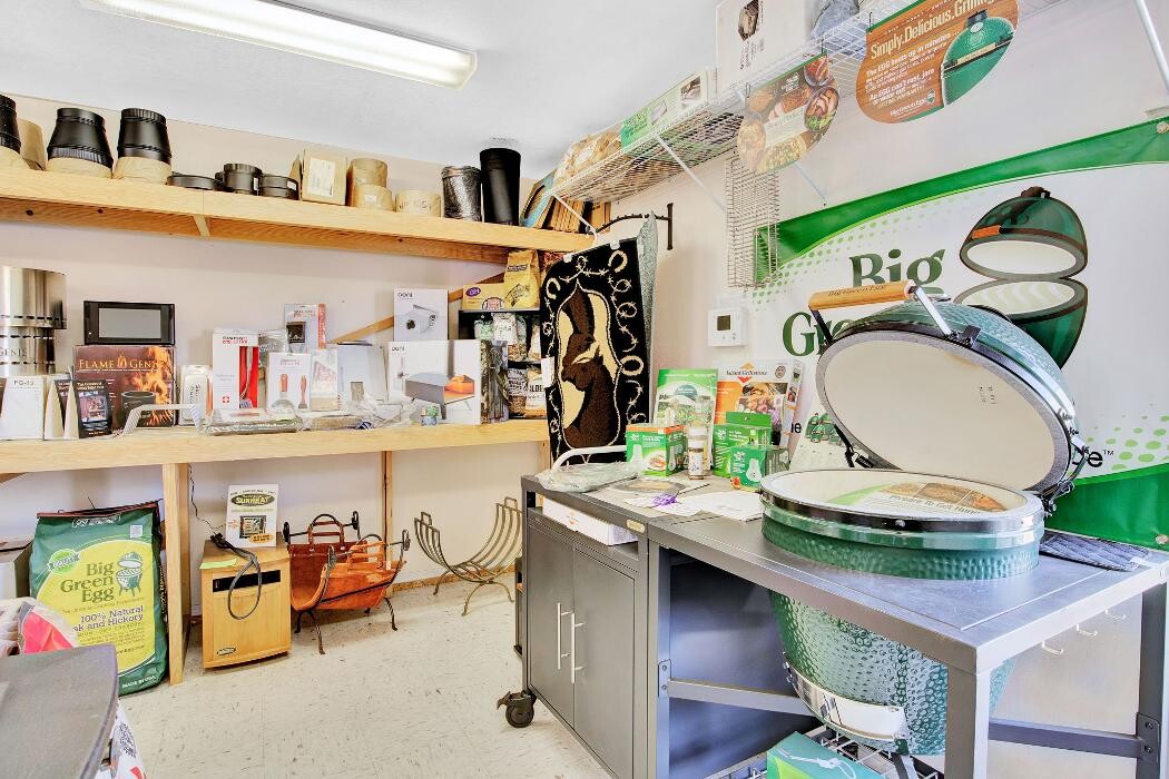 Images The Woodshed Stove Shop