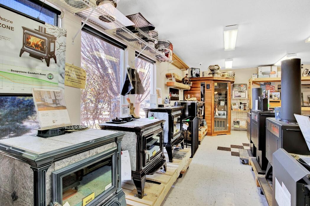 Images The Woodshed Stove Shop