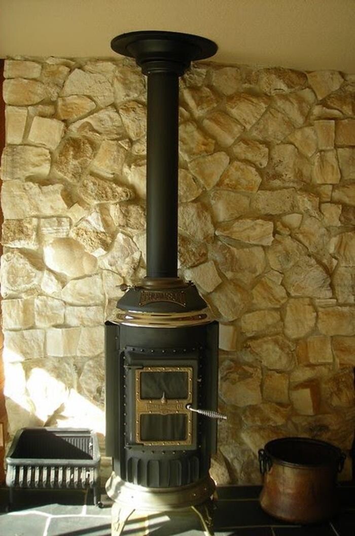 Images The Woodshed Stove Shop